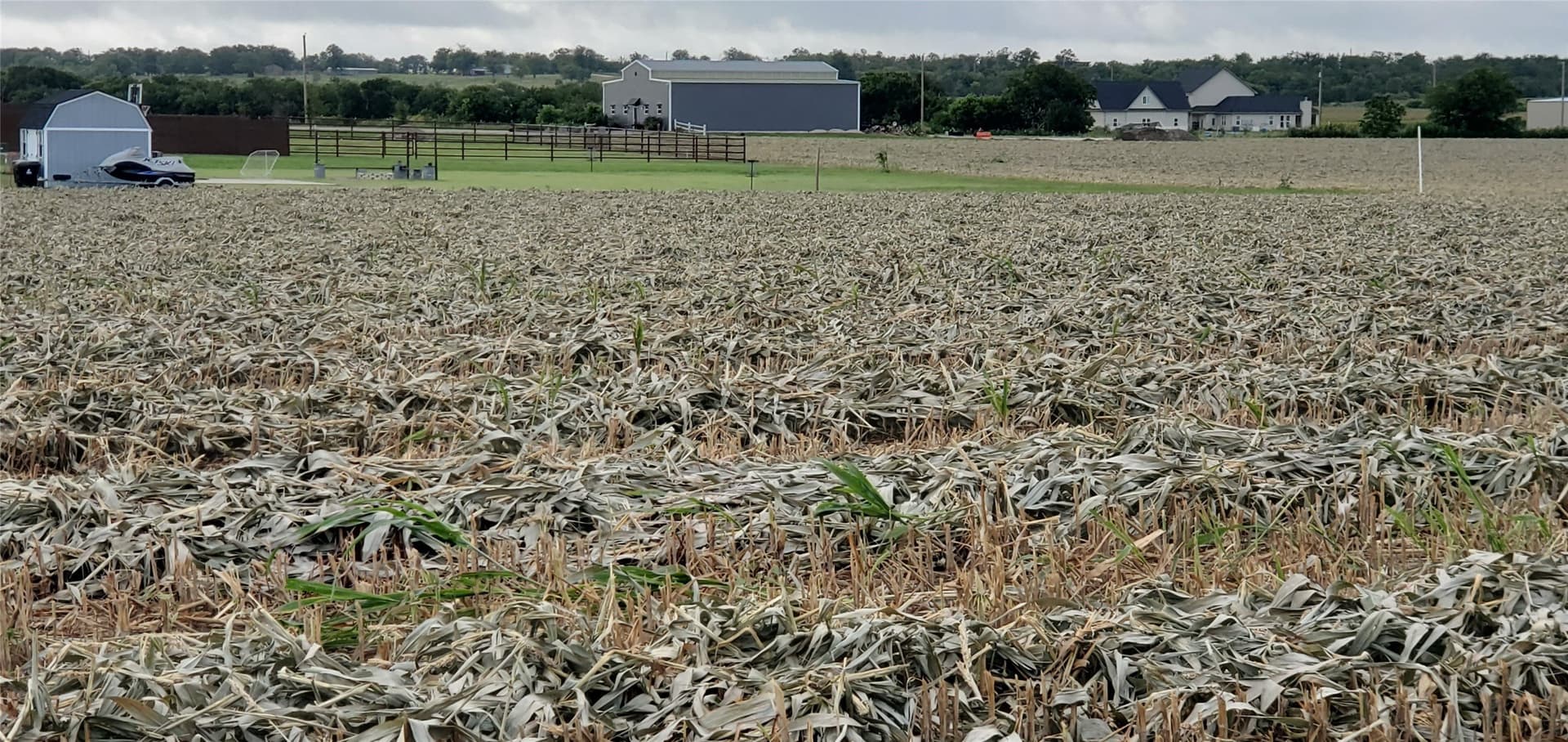5.84 acres in Bell County - photo 2