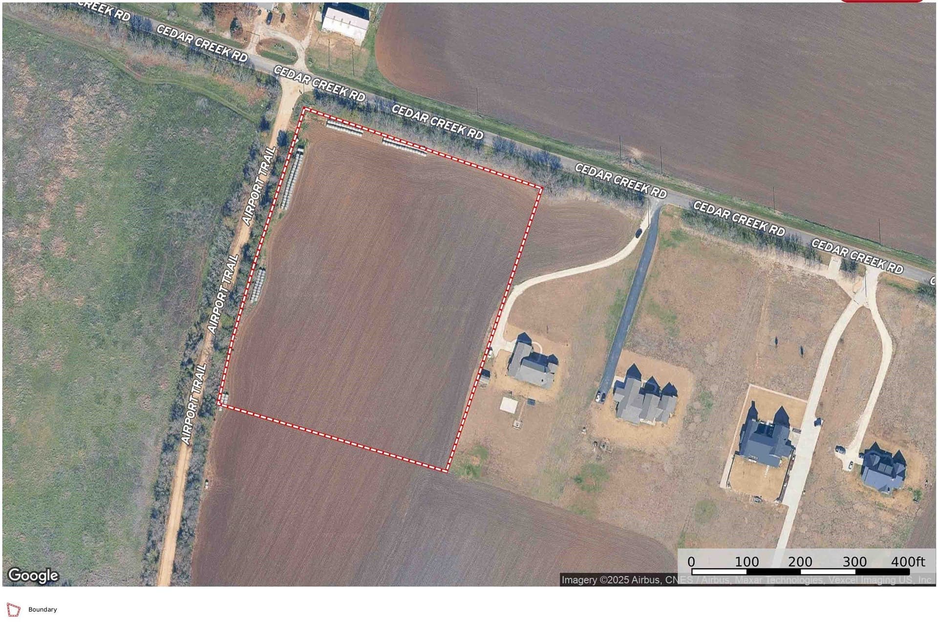 5.84 acres in Bell County - photo 9
