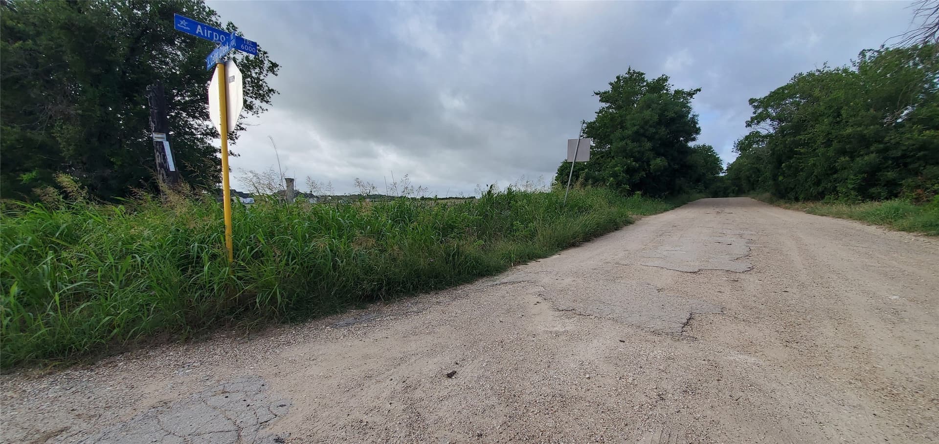 5.84 acres in Bell County - photo 8