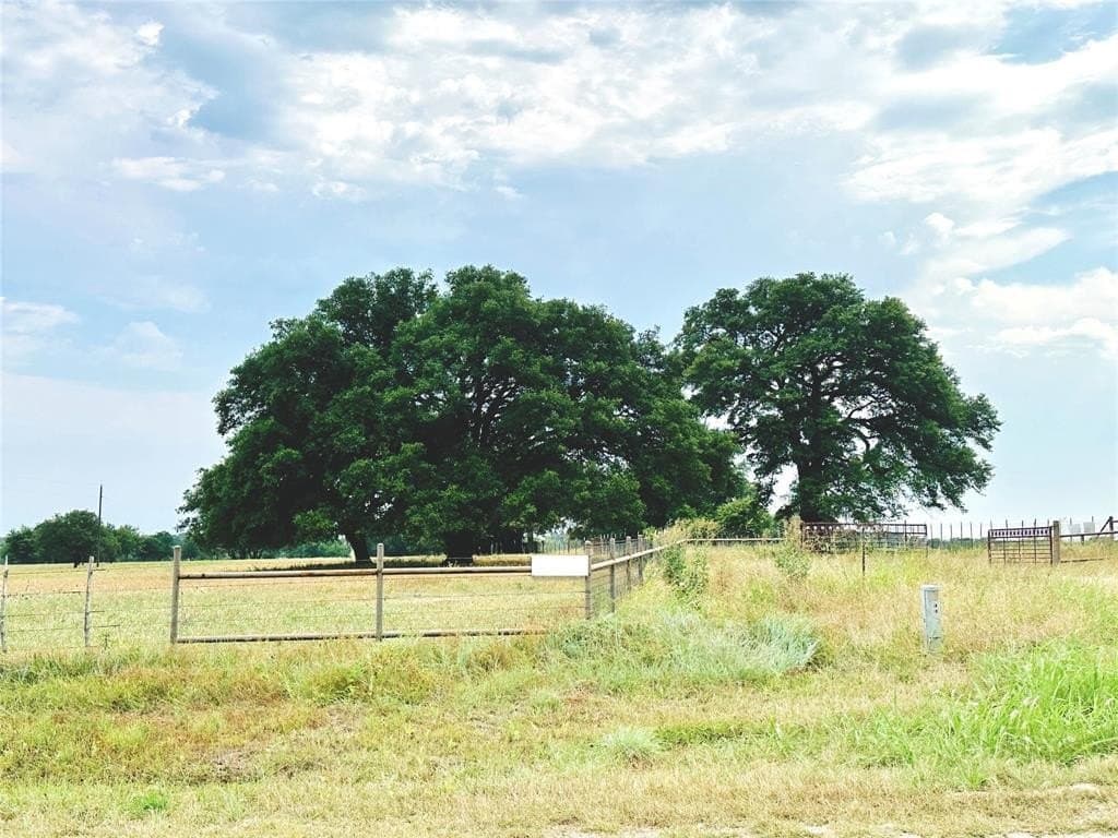 16.74 acres in Coryell County featured view