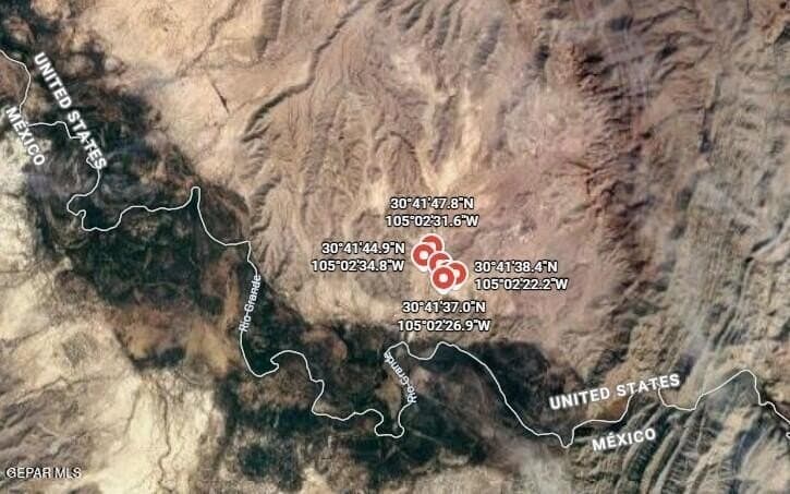 10.1 acres in Hudspeth County gallery image 4