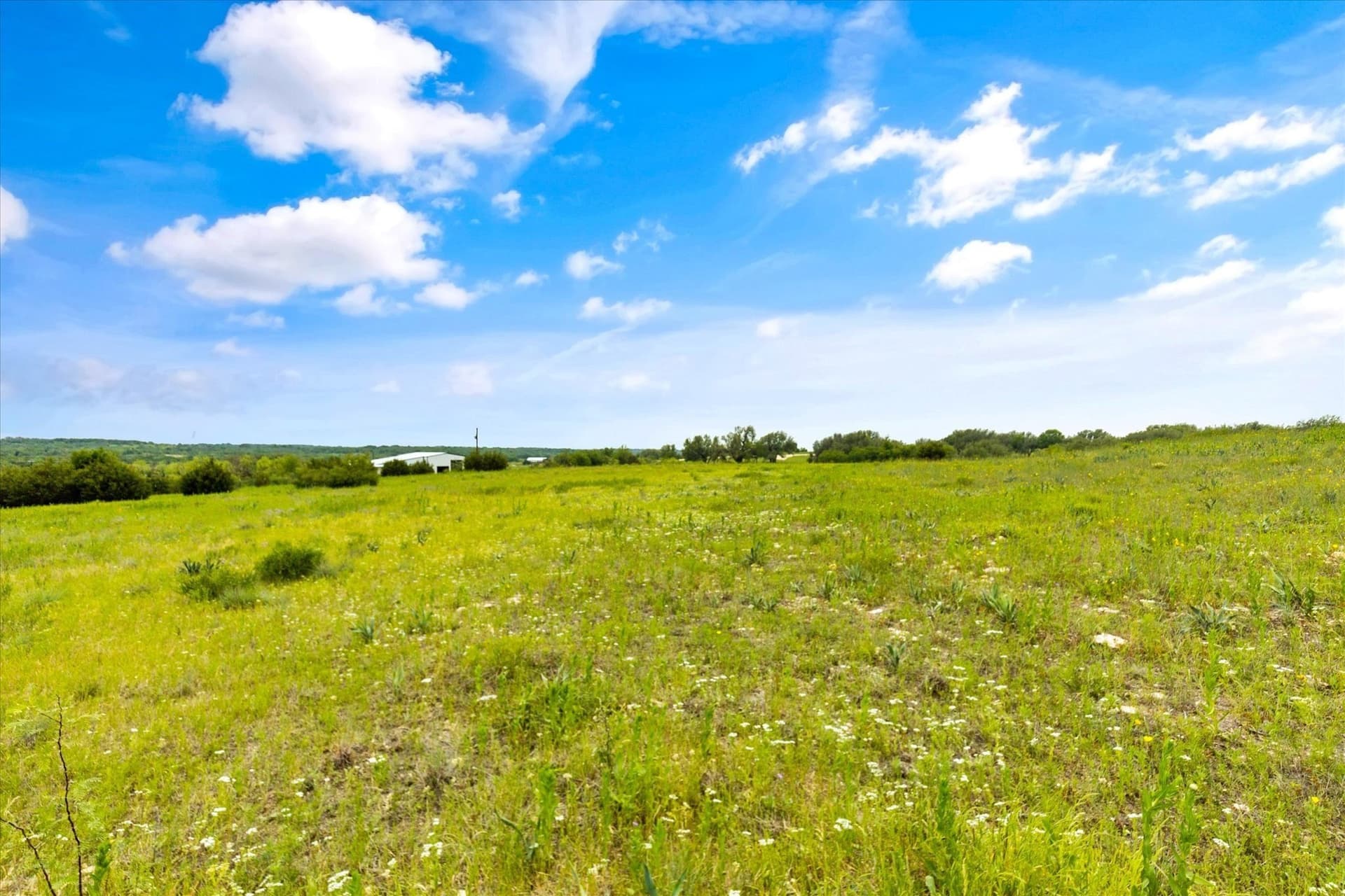 5 acres in Comanche County - photo 13