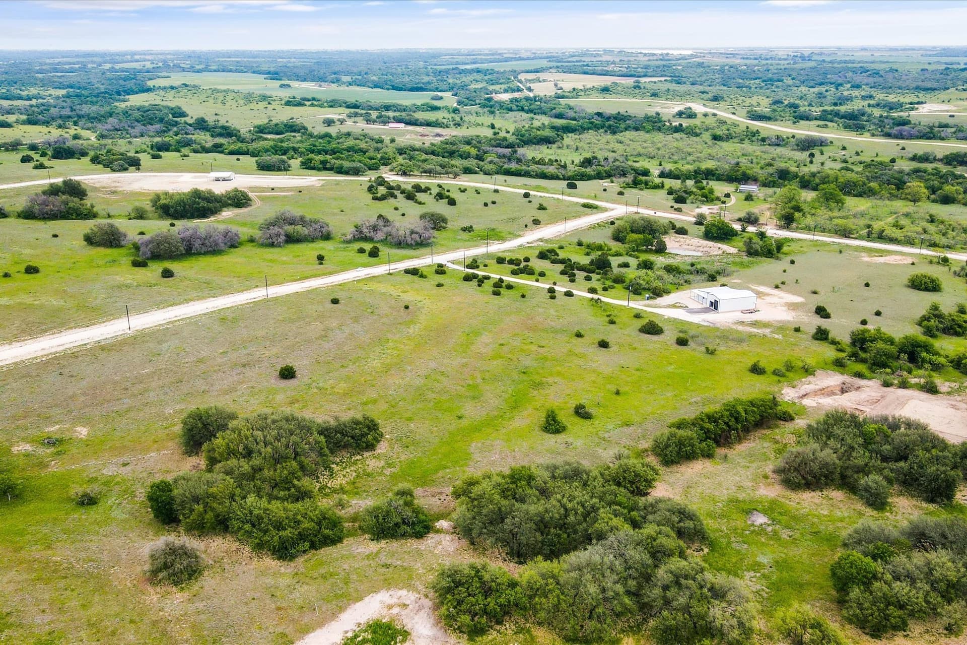 5 acres in Comanche County - photo 5