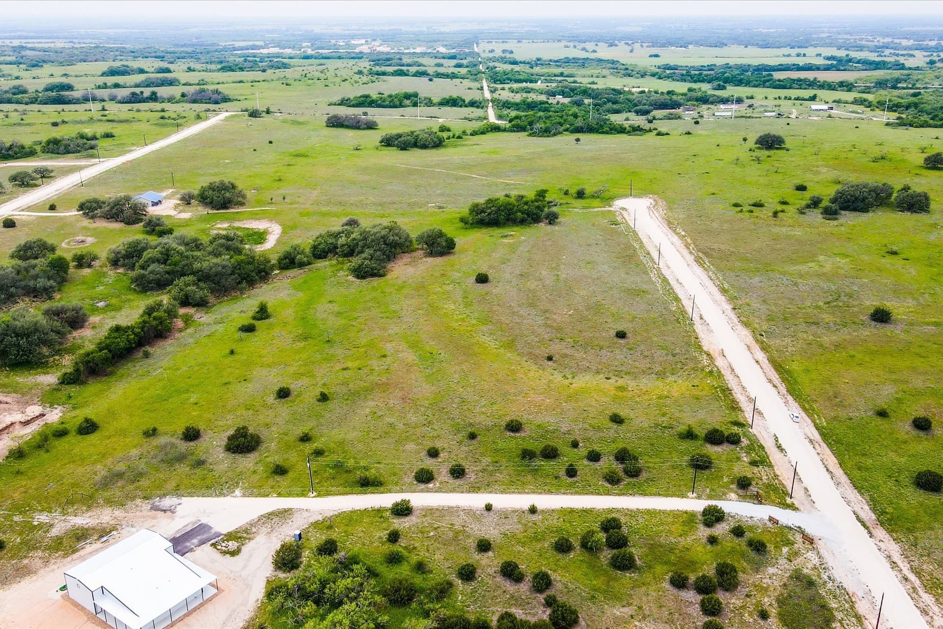 5 acres in Comanche County - photo 8