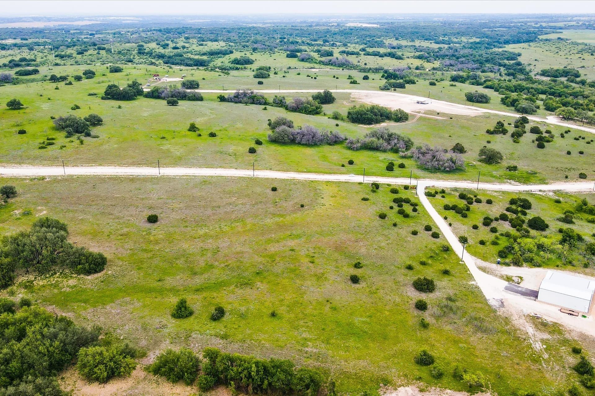 5 acres in Comanche County - photo 6