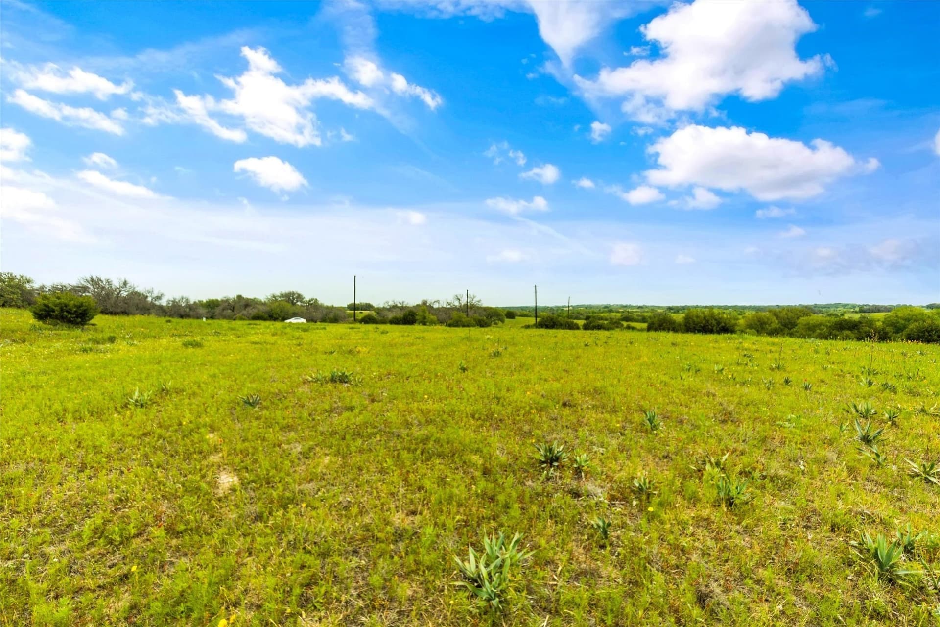 5 acres in Comanche County - photo 14