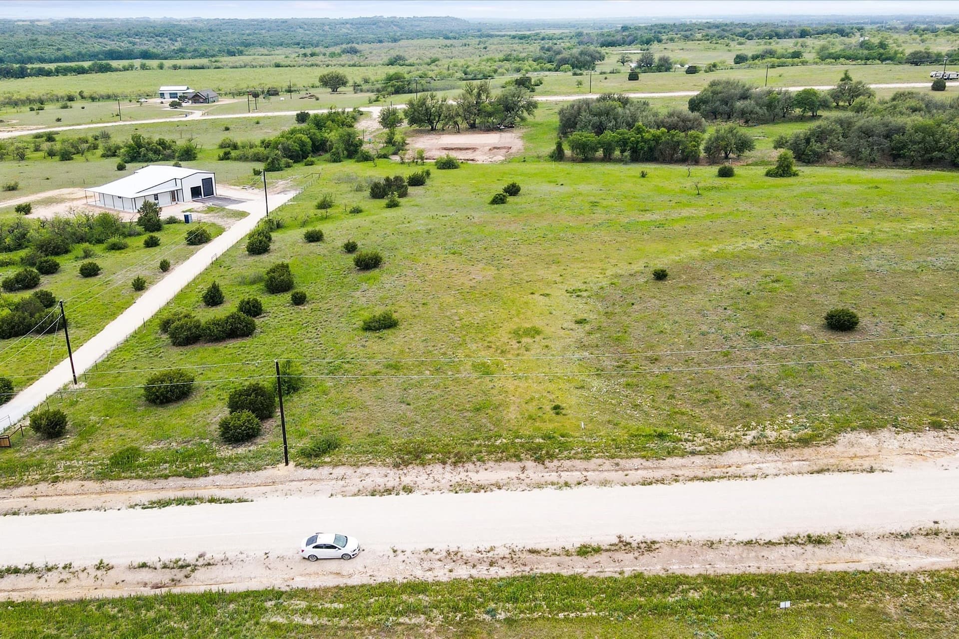 5 acres in Comanche County - photo 10