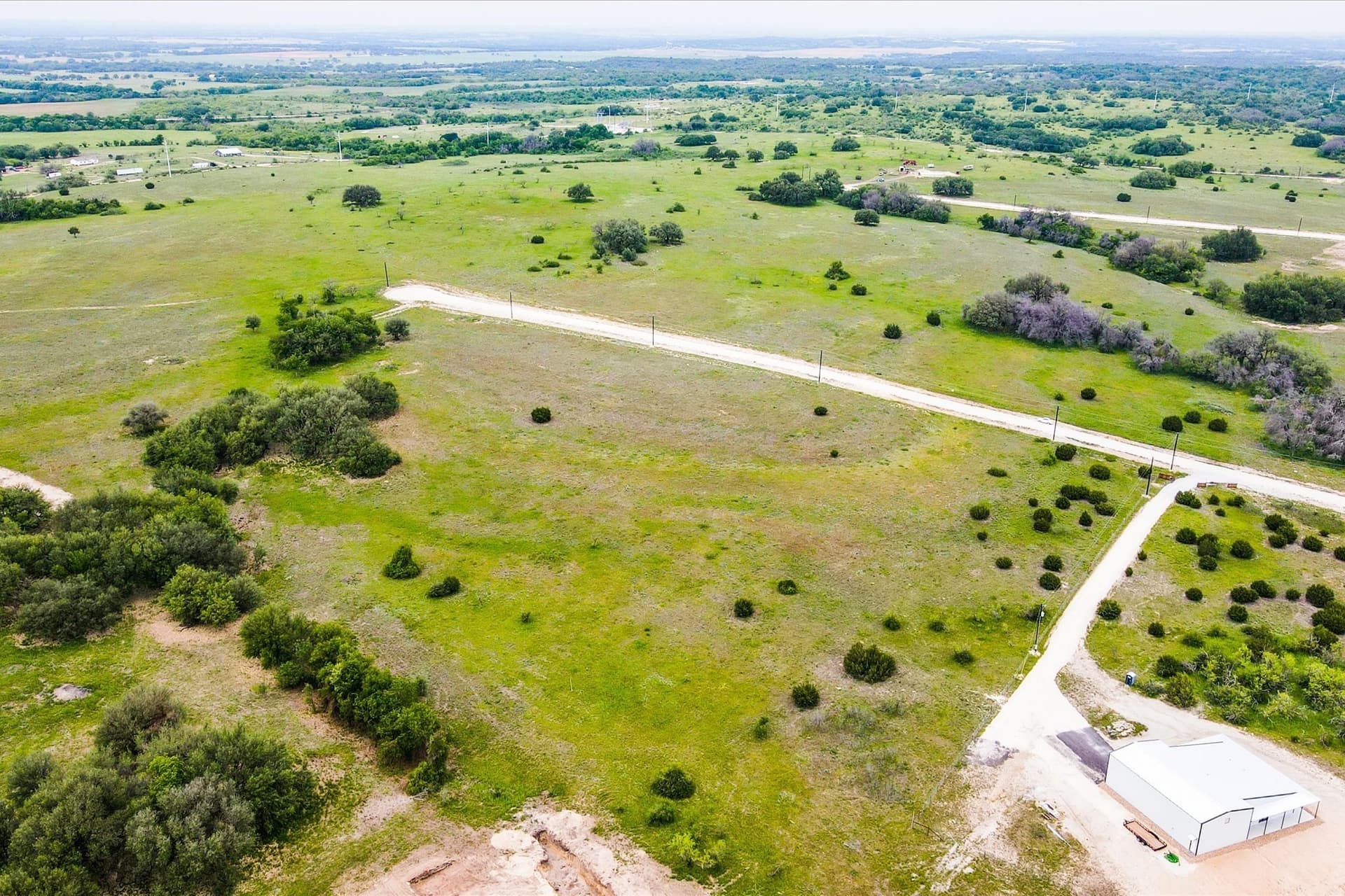 5 acres in Comanche County - photo 7