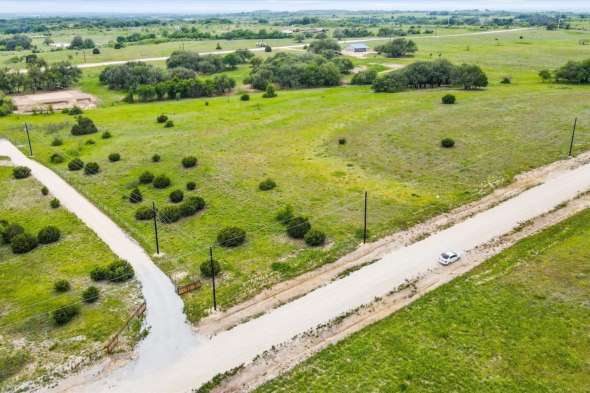 5 acres in Comanche County - photo 9