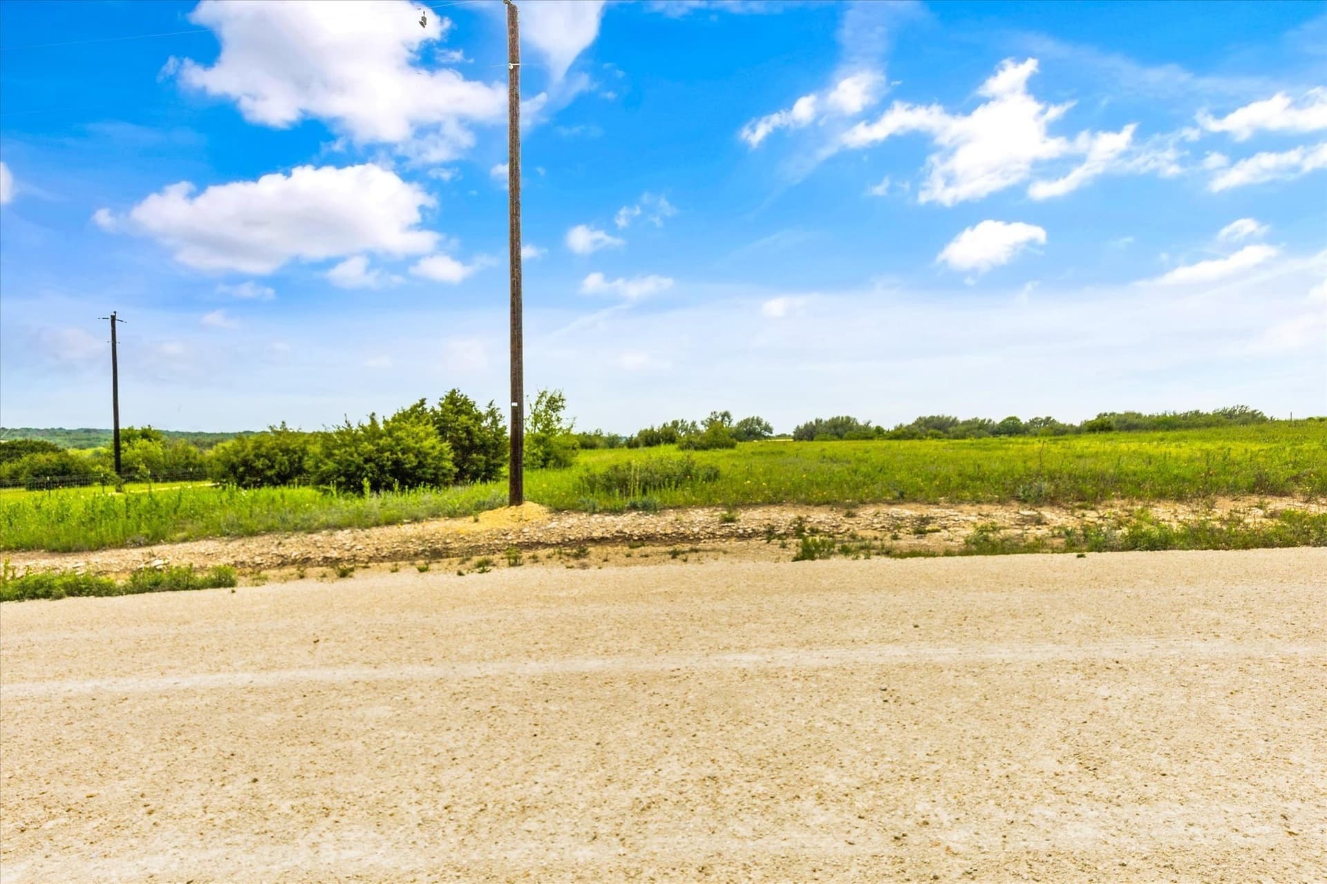 5 acres in Comanche County - photo 12