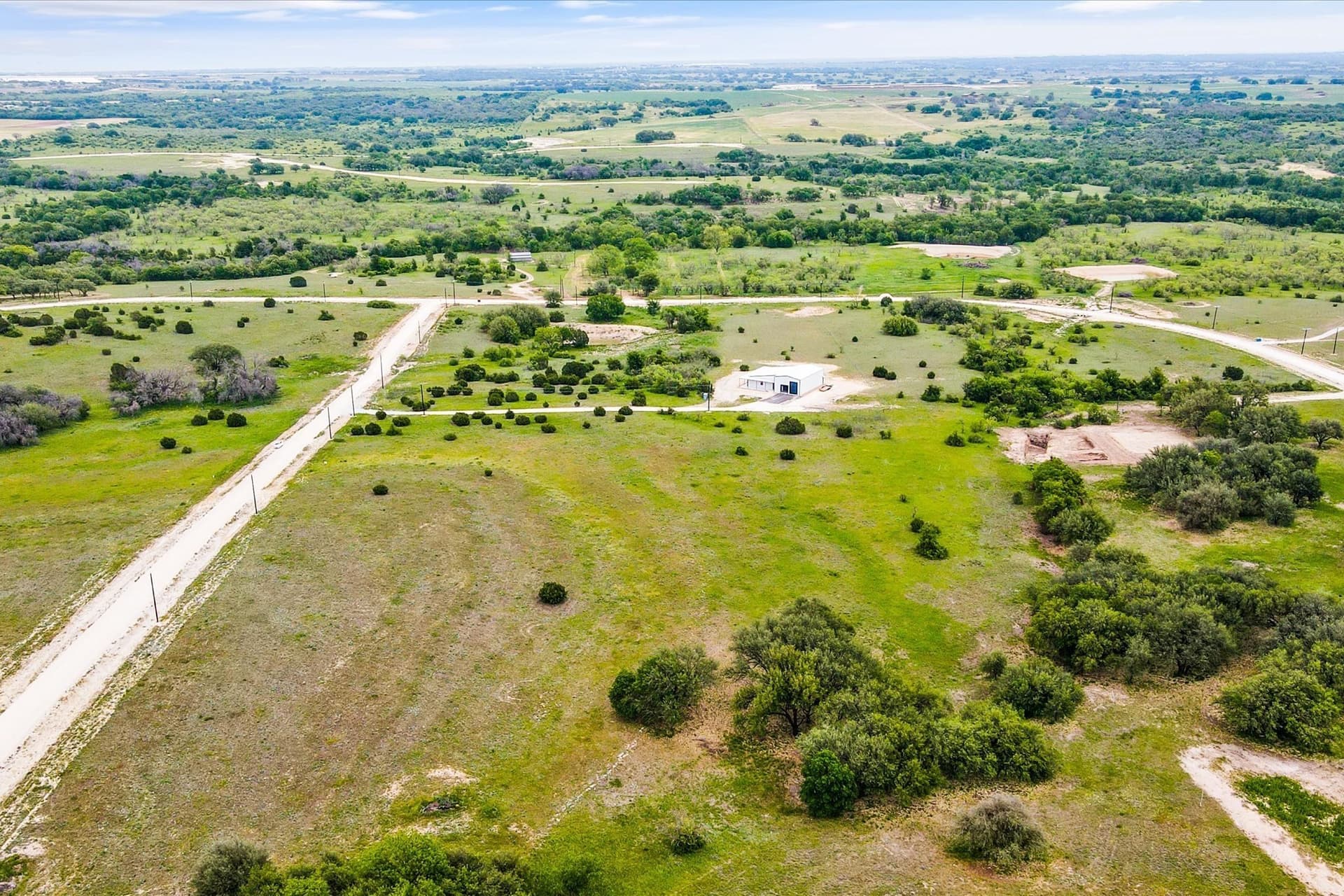 5 acres in Comanche County - photo 4