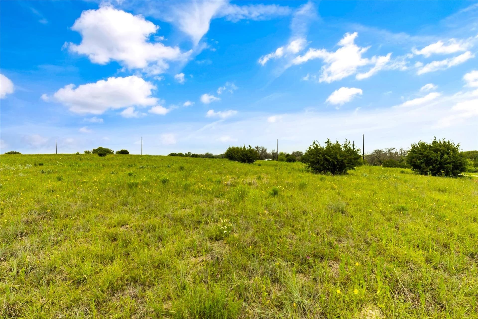 5 acres in Comanche County - photo 15