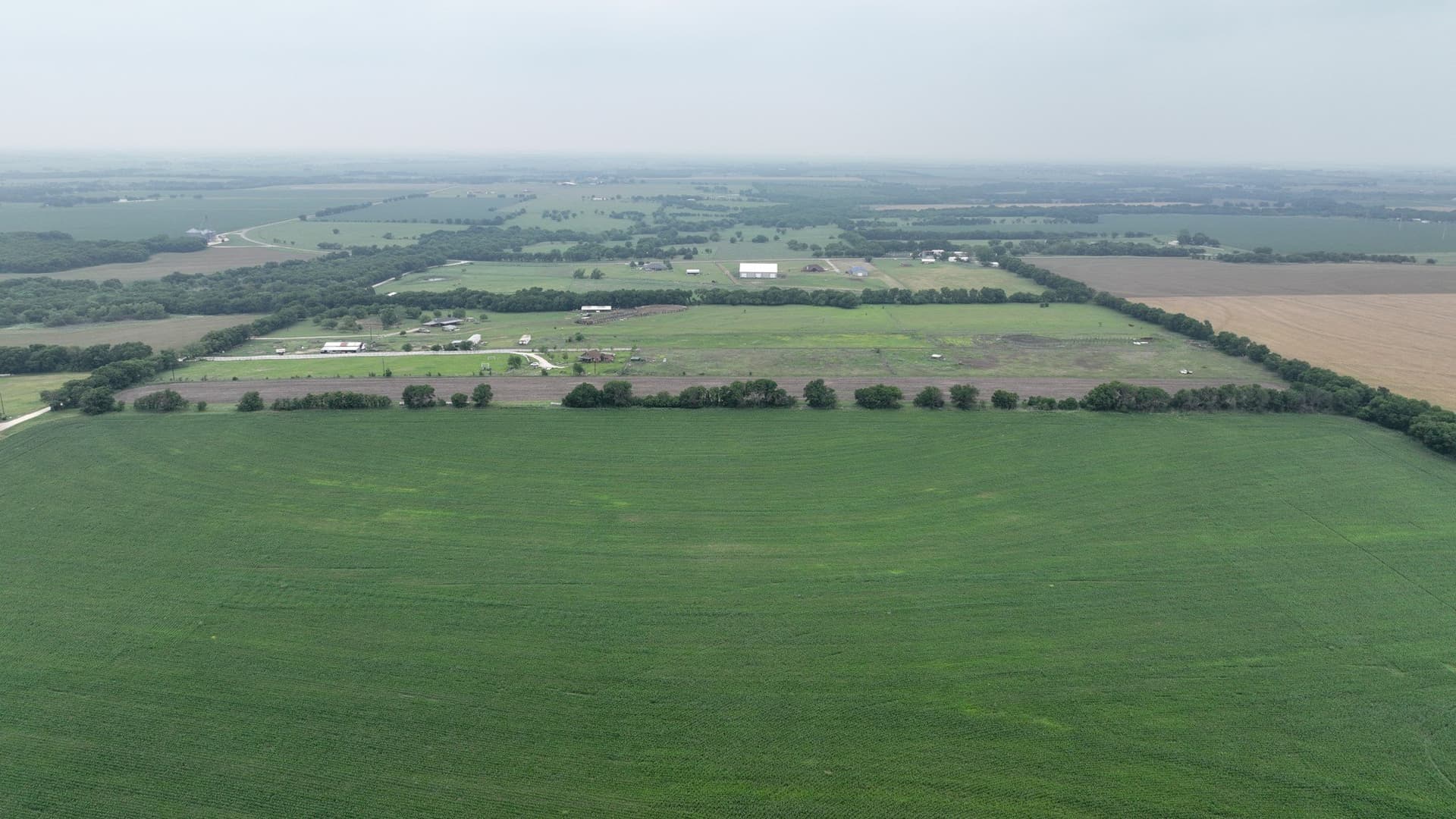 10 acres in Hill County - photo 20