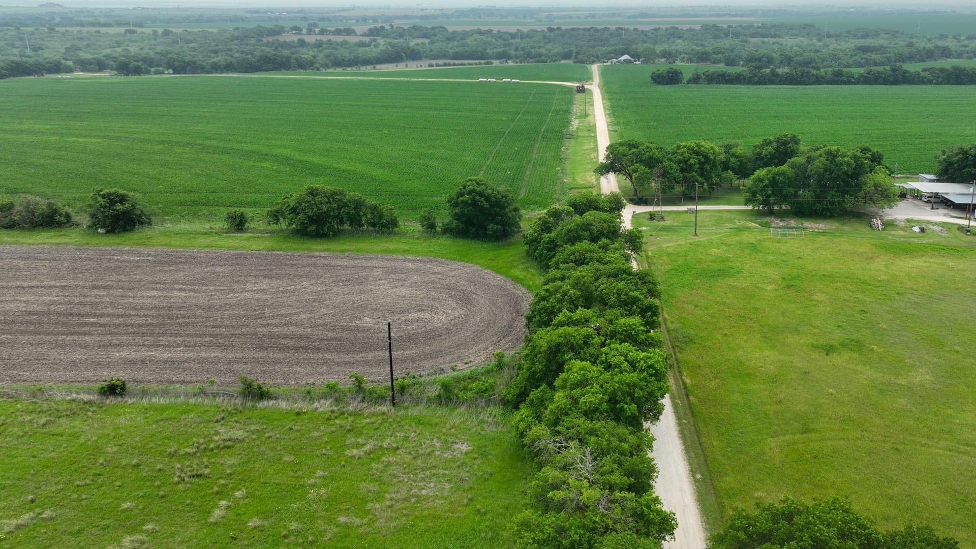 10 acres in Hill County - photo 21