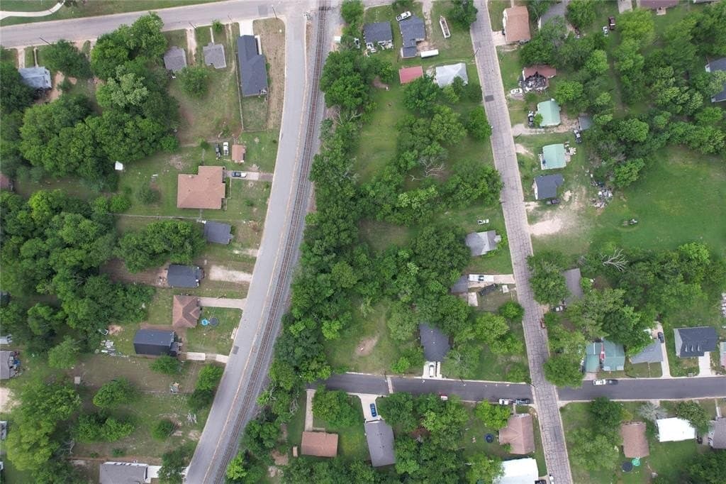 0.3 acres in Hopkins County featured view