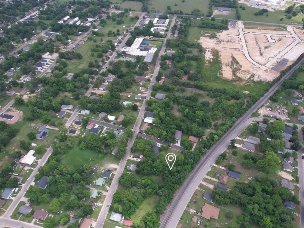 0.3 acres in Hopkins County gallery image 4