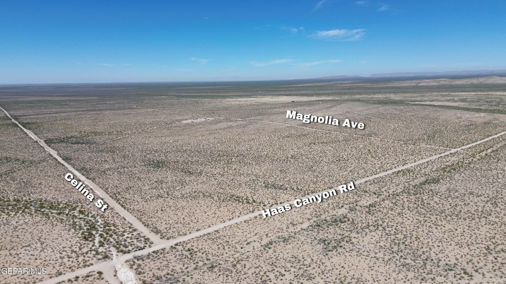 48 acres in Hudspeth County - photo 13