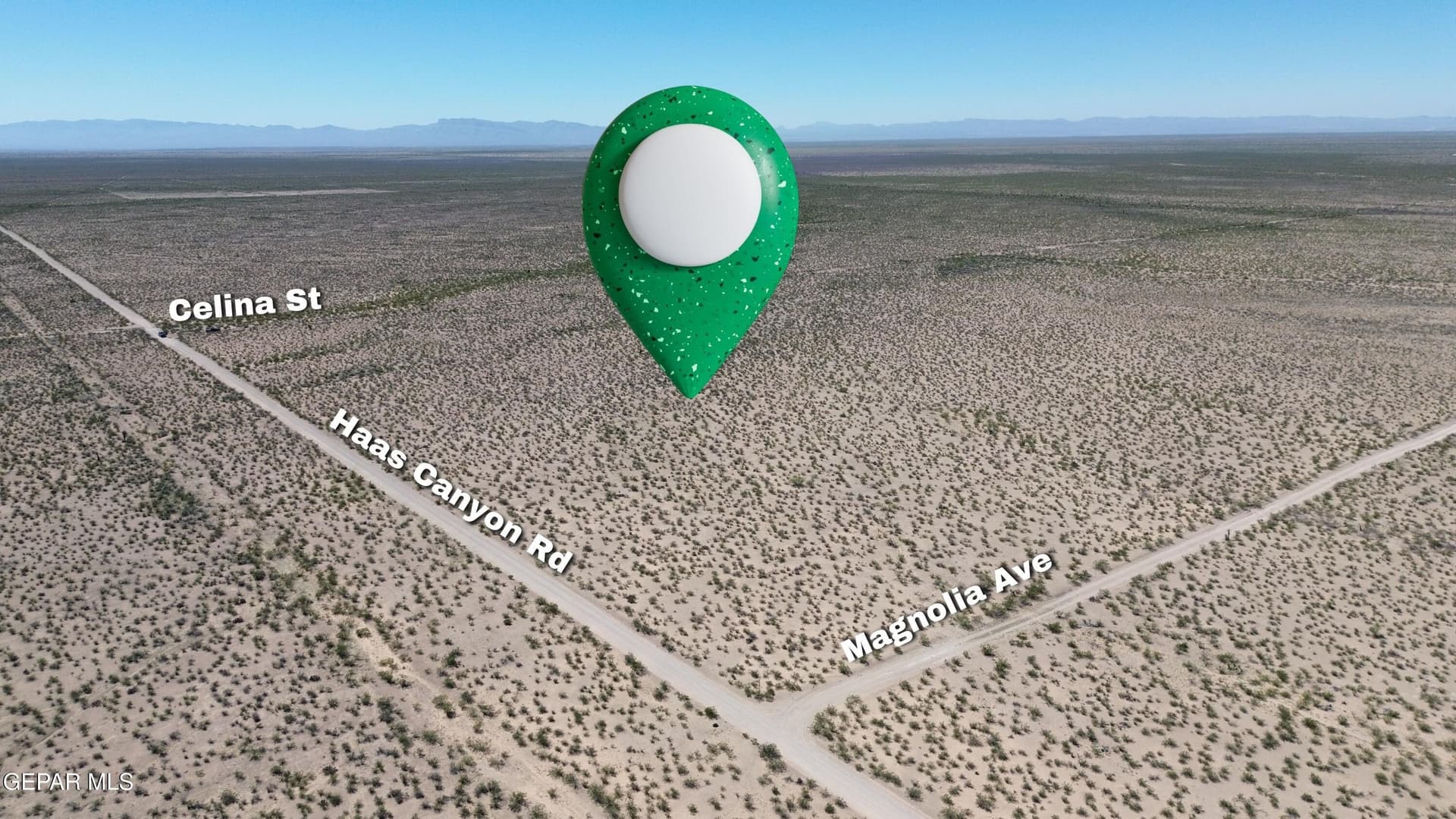 48 acres in Hudspeth County - photo 9