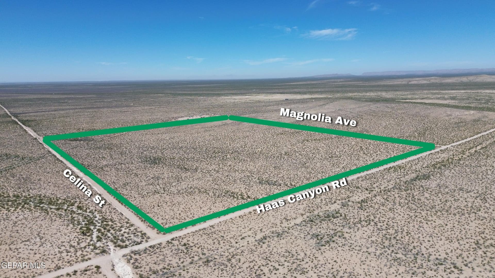 48 acres in Hudspeth County - photo 12
