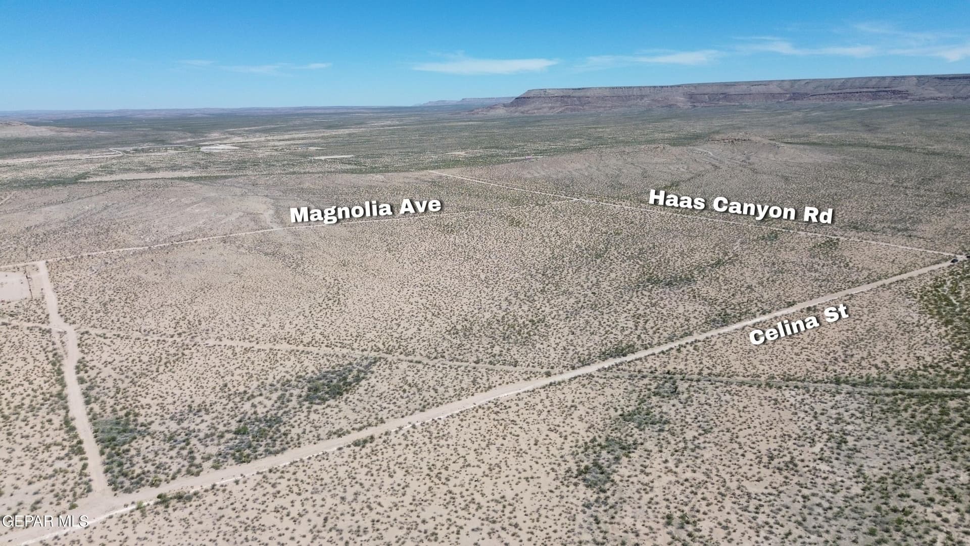 48 acres in Hudspeth County - photo 11