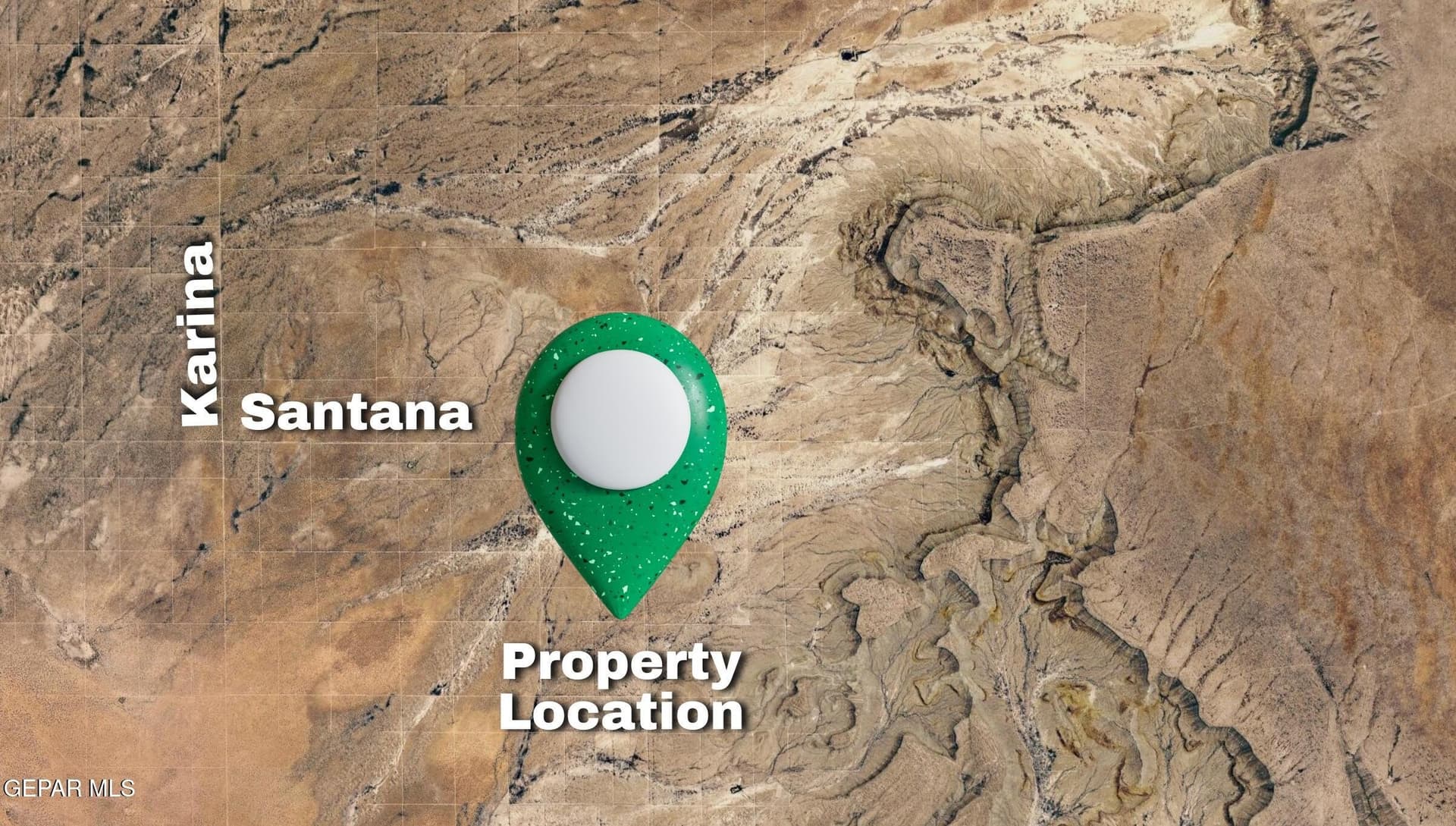 48 acres in Hudspeth County - photo 6