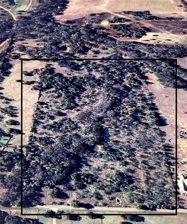 32.3 acres in Hill County gallery image 3