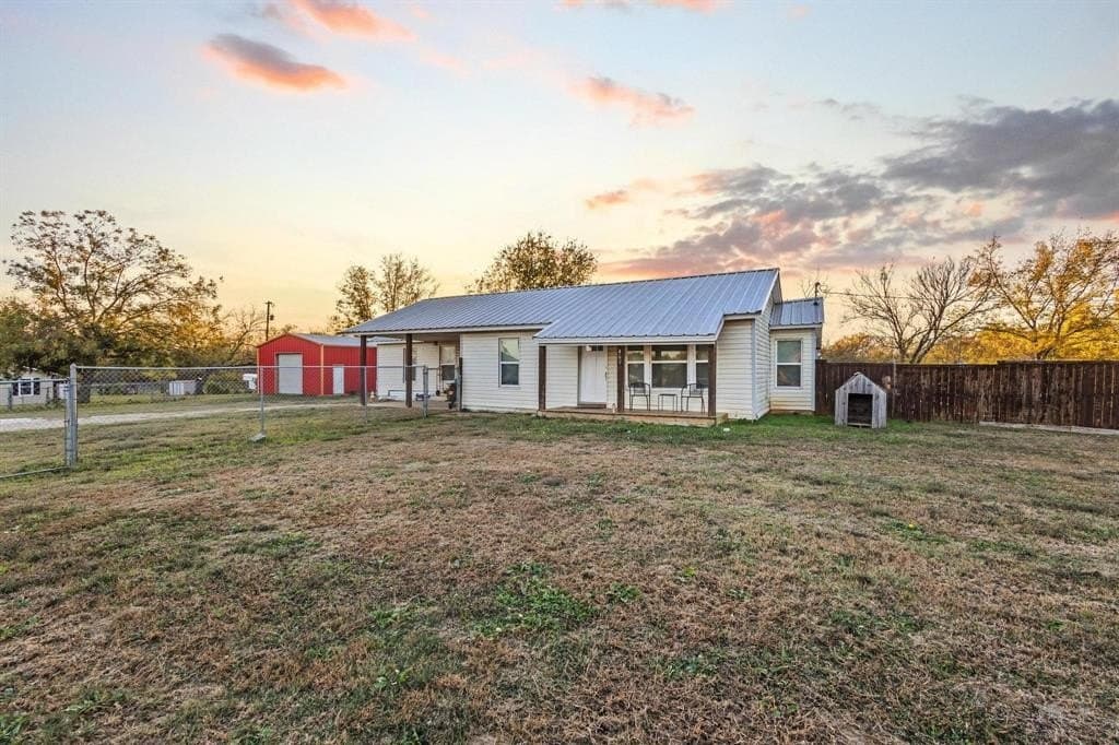 17.53 acres in Grayson County gallery image 2