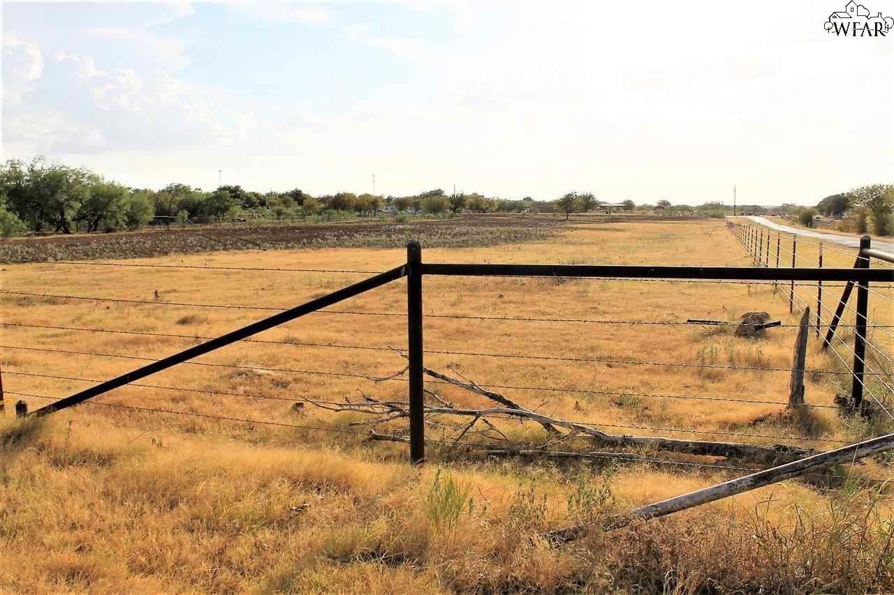 10 acres in Archer County - photo 9