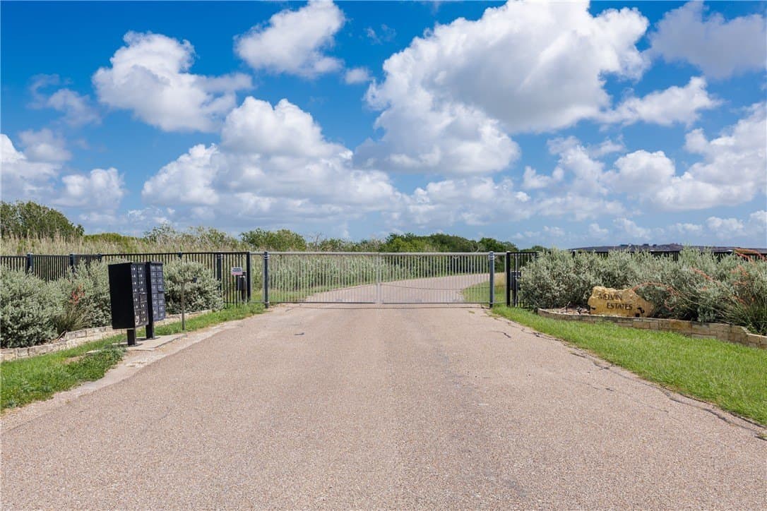 99,317 acres in Nueces County - photo 40