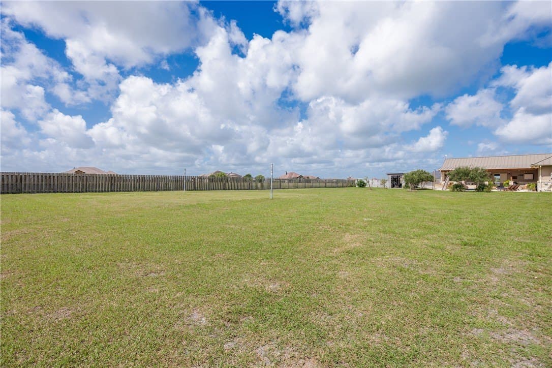 99,317 acres in Nueces County - photo 37