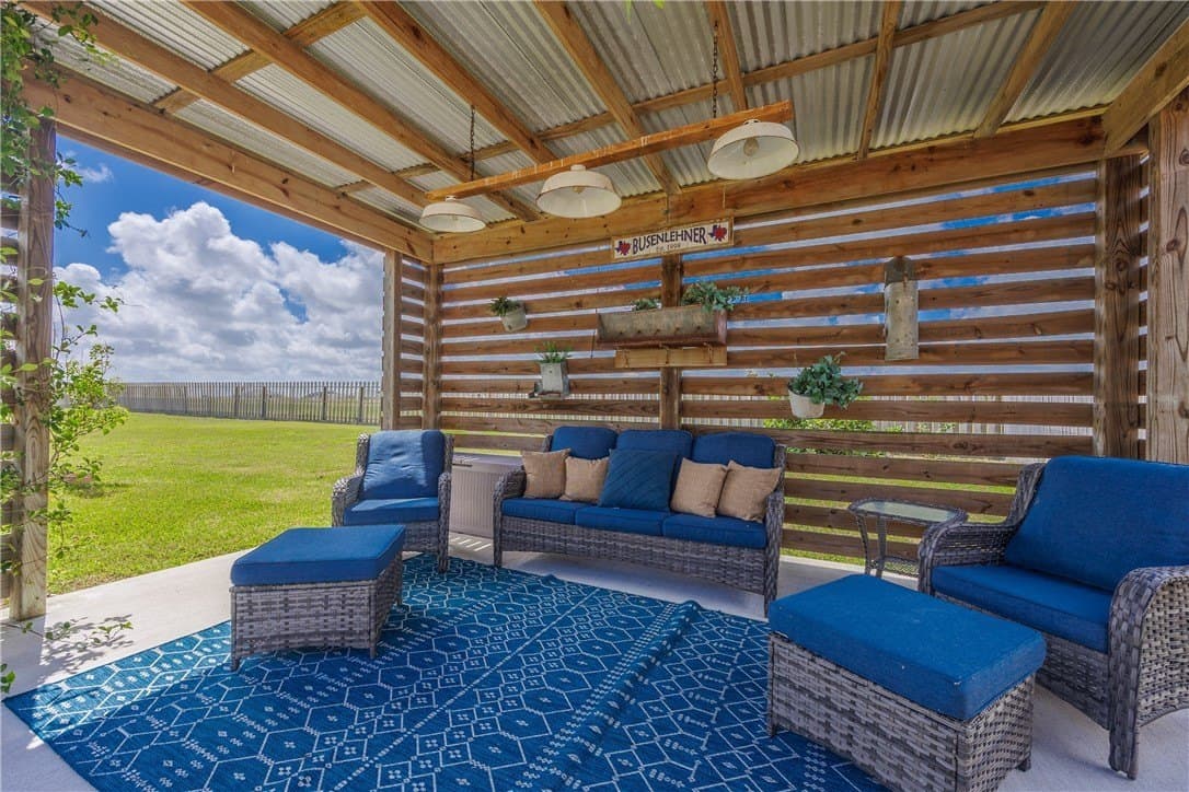 99,317 acres in Nueces County - photo 36