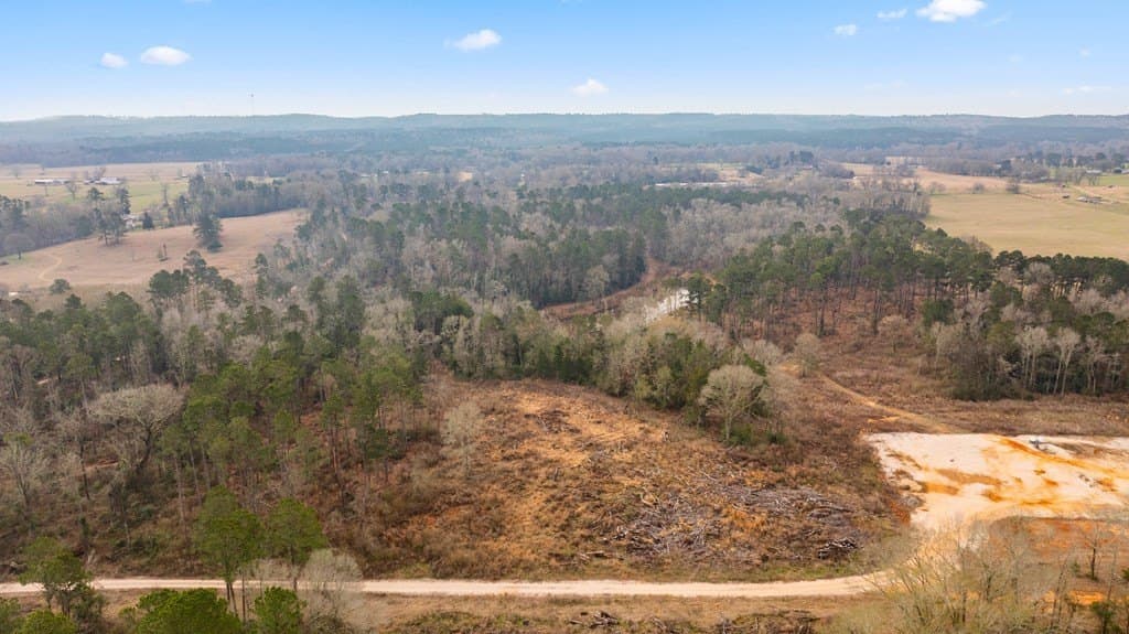220 acres in Texas County - photo 46