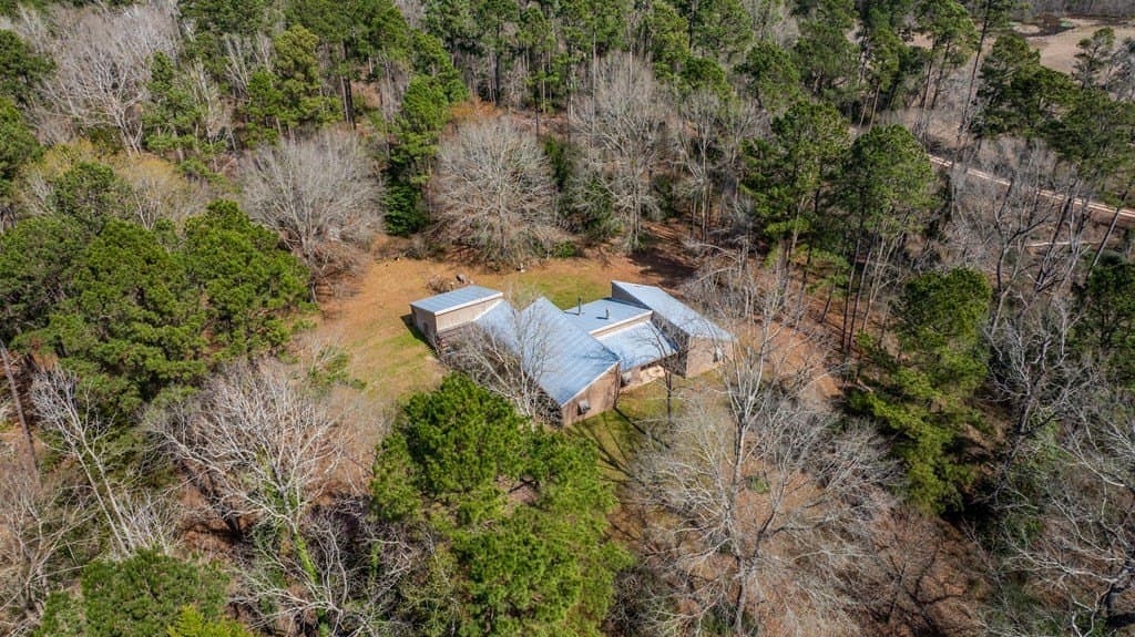 220 acres in Texas County - photo 52