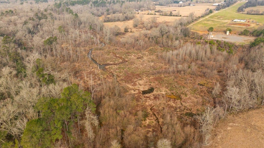 220 acres in Texas County - photo 48