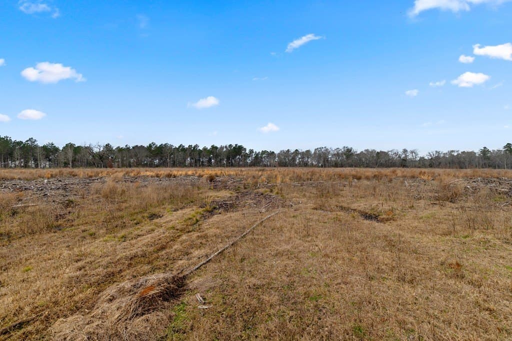 220 acres in Texas County - photo 33