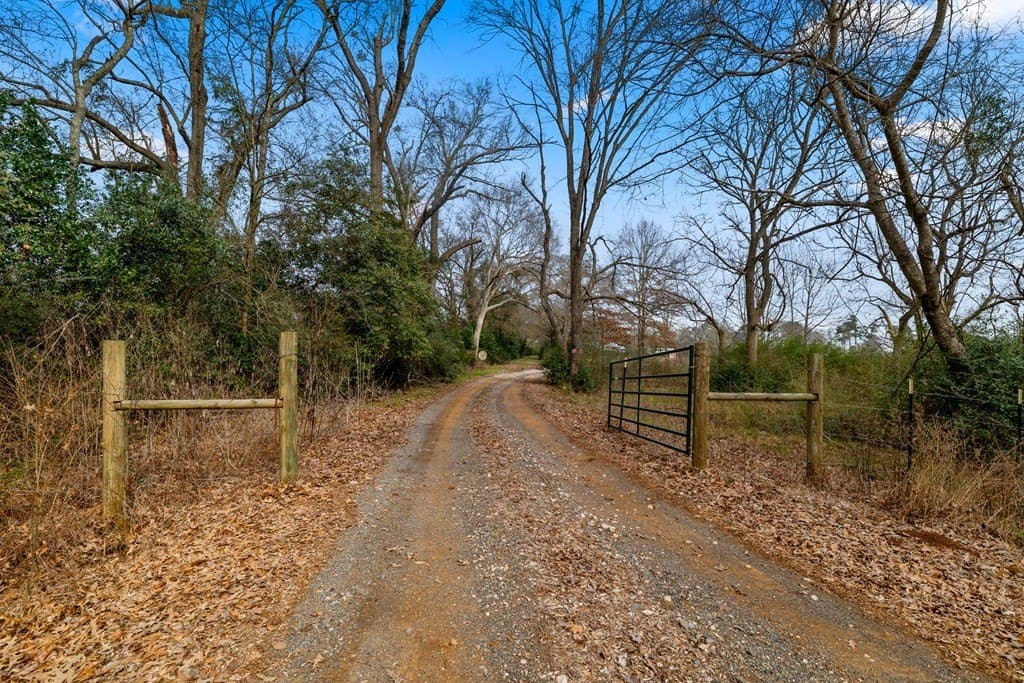 220 acres in Texas County - photo 30