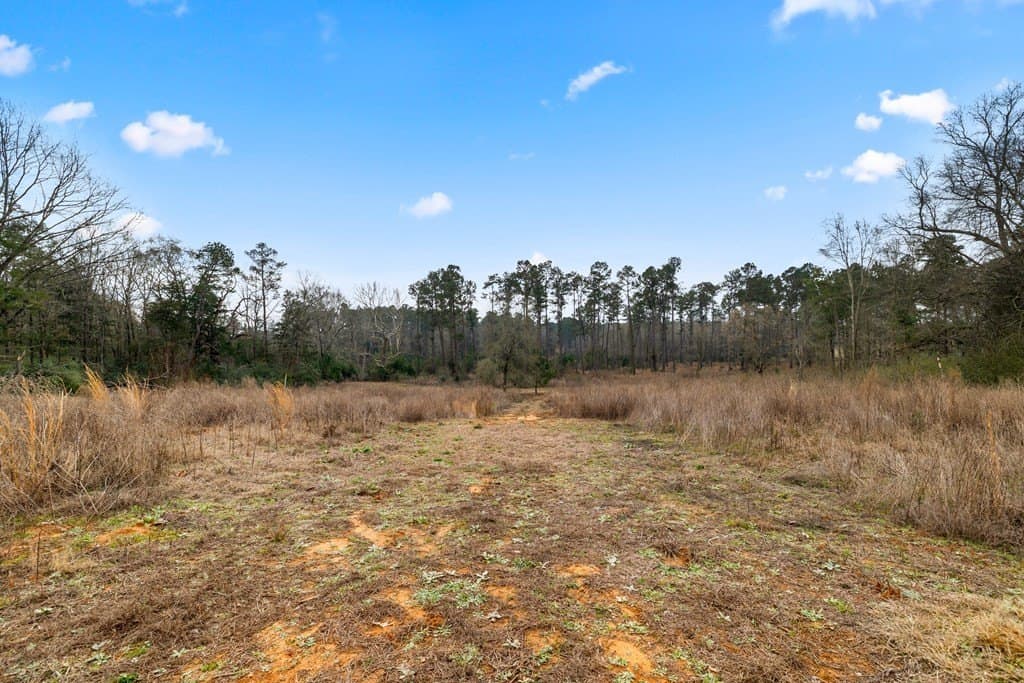 220 acres in Texas County - photo 35