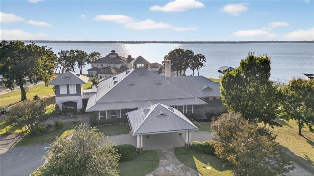 0.45 acres in Henderson County gallery image 3