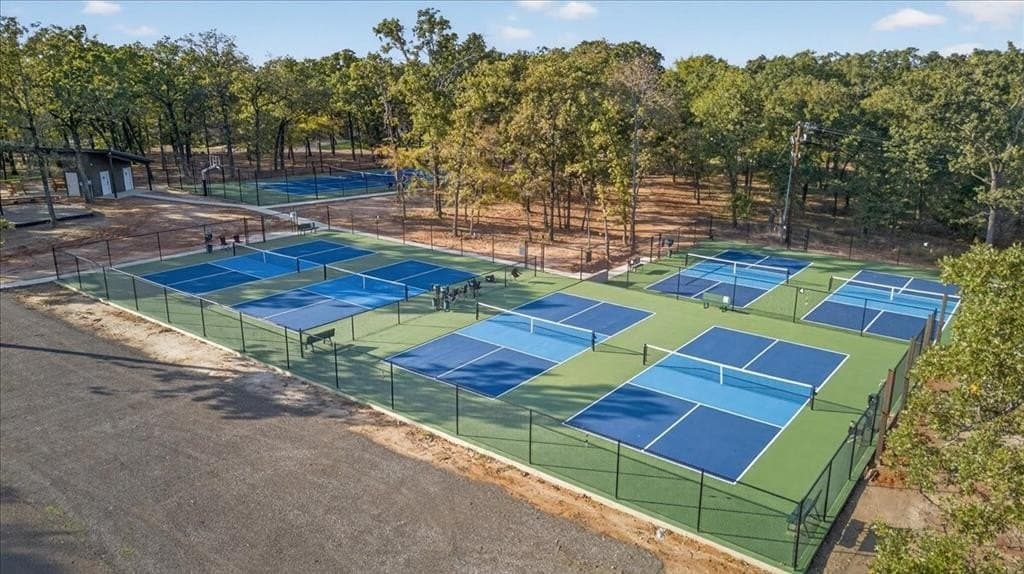 0.45 acres in Henderson County gallery image 2