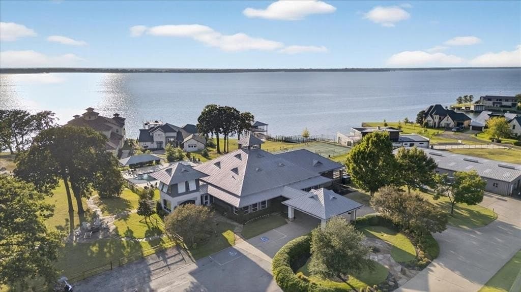 0.45 acres in Henderson County gallery image 4