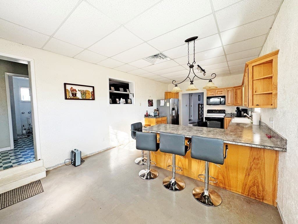 18 acres in Brewster County gallery image 2