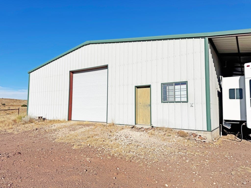 18 acres in Brewster County - photo 16