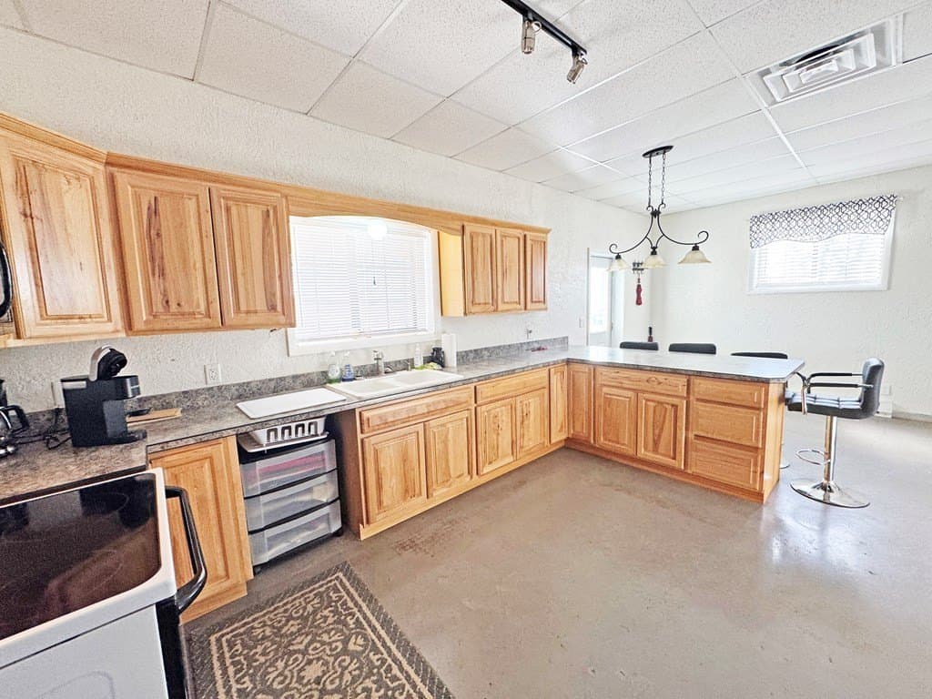 18 acres in Brewster County gallery image 4