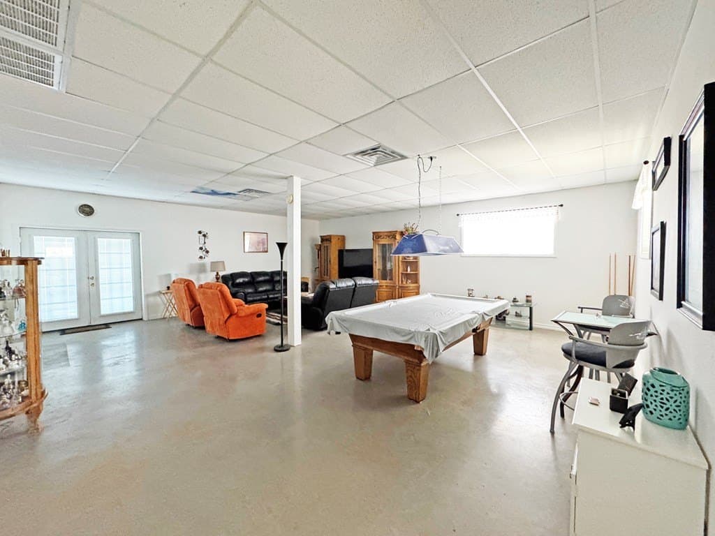 18 acres in Brewster County featured view