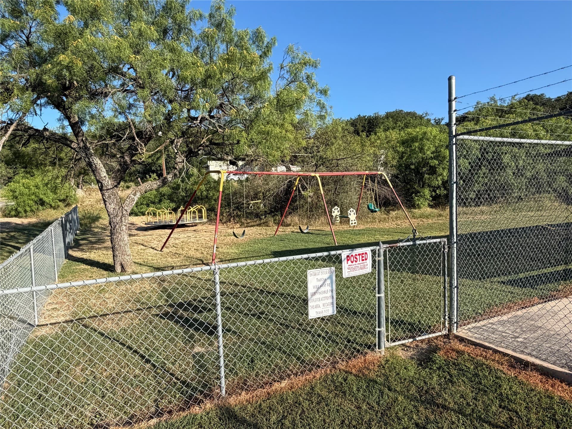 0.1 acres in Brown County - photo 4