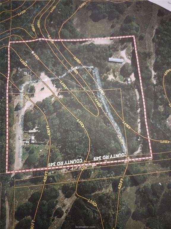 3 acres in Leon County - photo 11