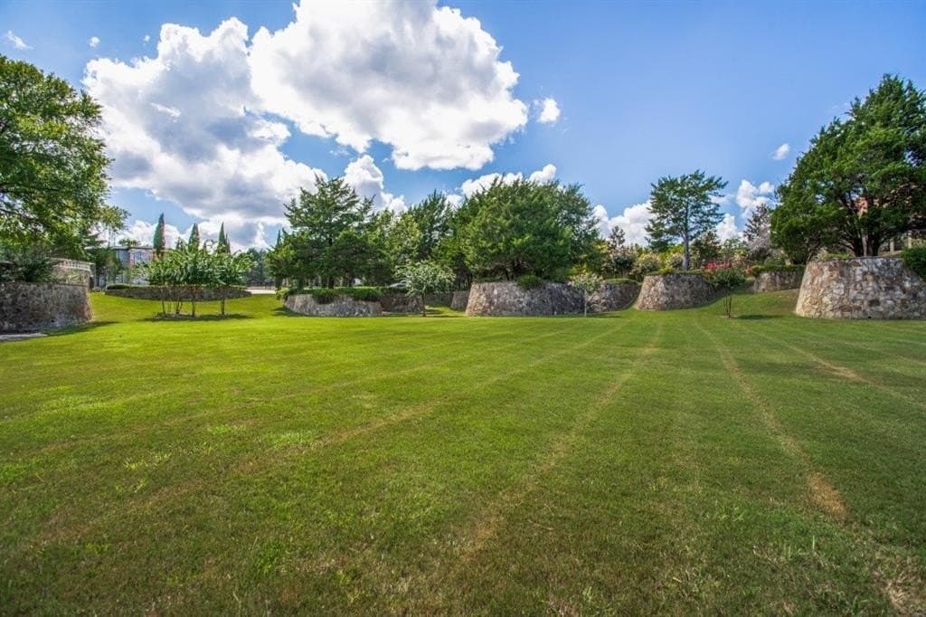 7.09 acres in Dallas County featured view