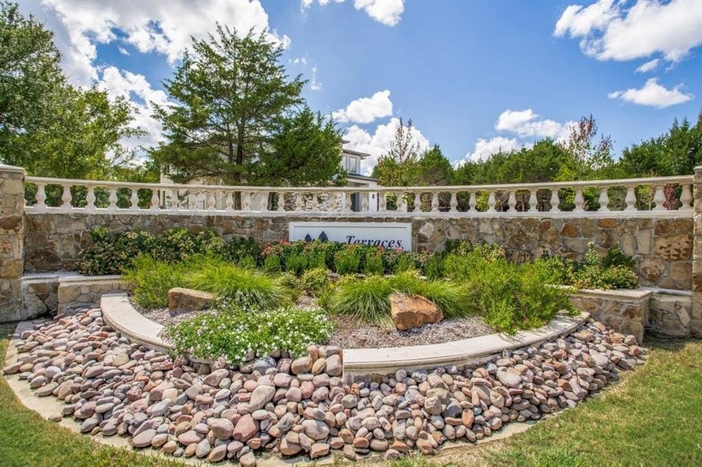 7.09 acres in Dallas County gallery image 4