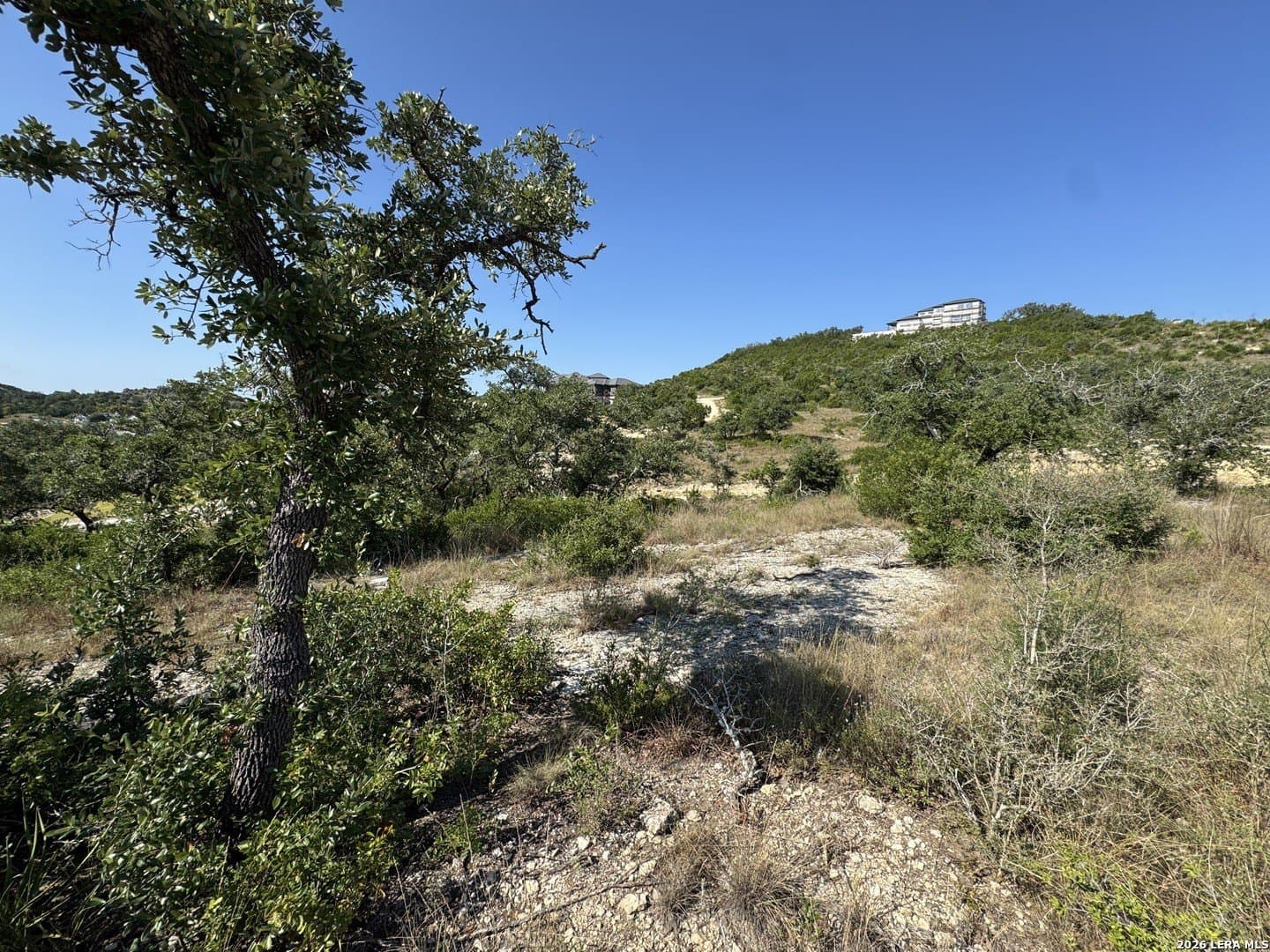 0.74 acres in Bexar County - photo 8