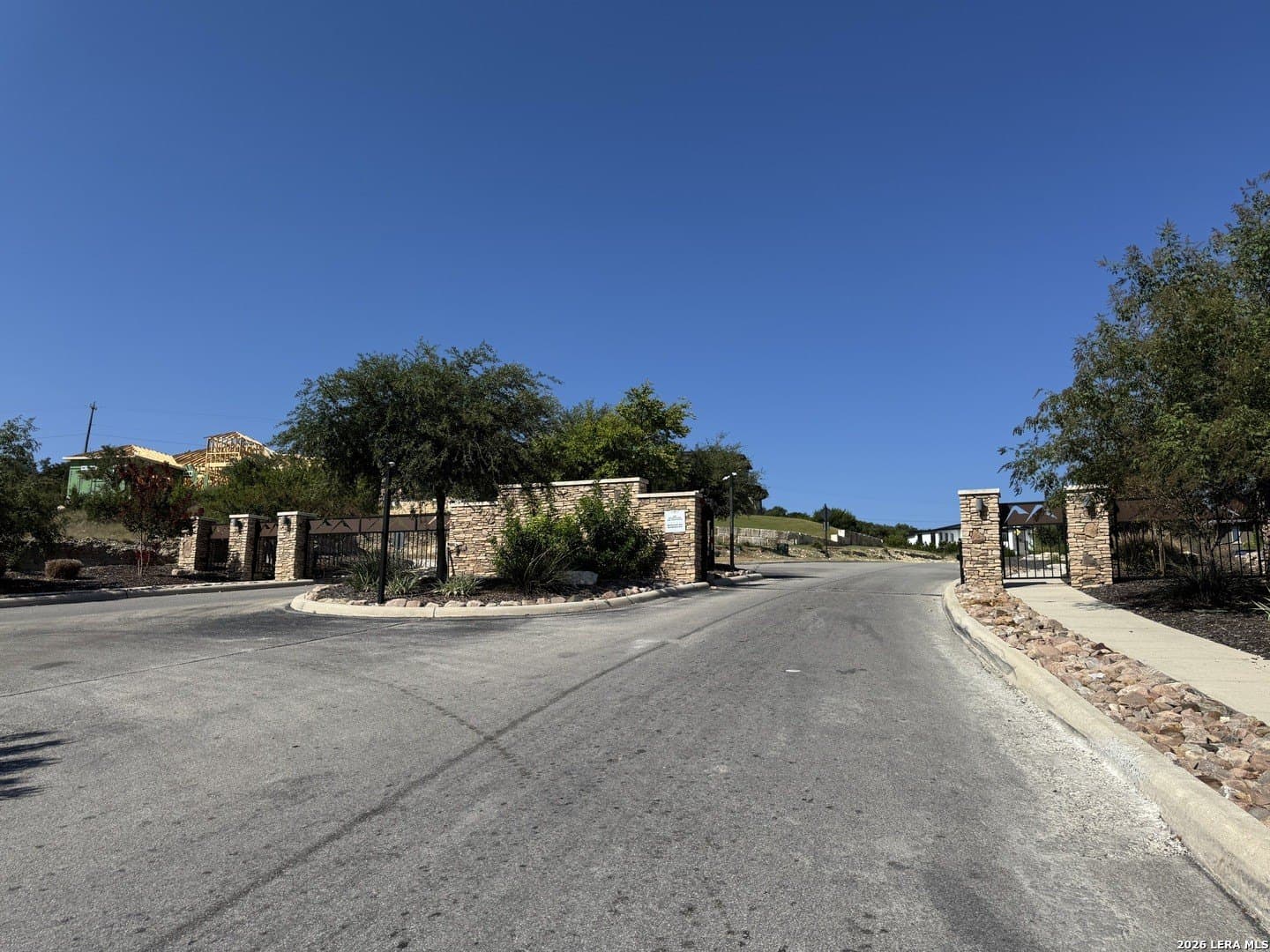 0.74 acres in Bexar County gallery image 2